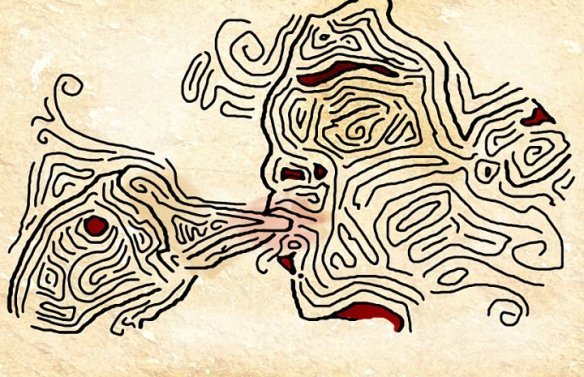 316263_2265151503557_1091606440_2746390_5717498_n (1)