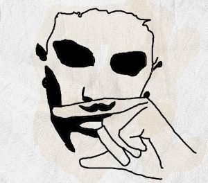 315783_2265154543633_1091606440_2746398_1552783_n