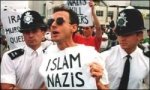 _492516_protest300