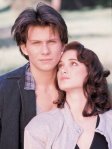 Heathers_1_tall_large