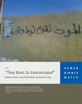 iraq0809