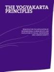Yogyakarta_Principles