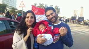 mama-papa-e-khaled