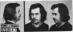 VH_mugshot