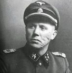 7f3a677bf1c010242528c53f005fceb2