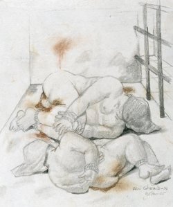 botero-02