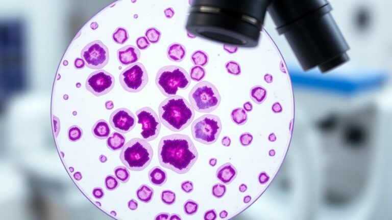 abnormal pap smear diagnosis