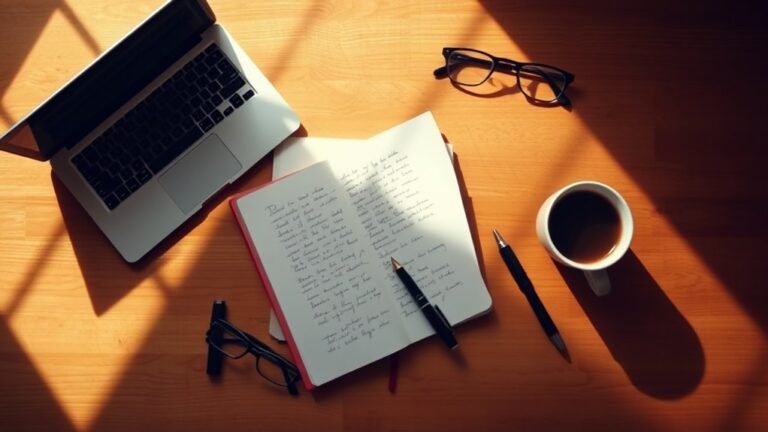 average word count estimate