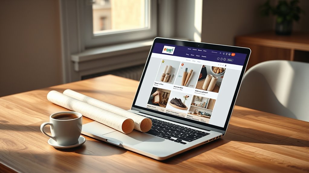 buy butcher paper online