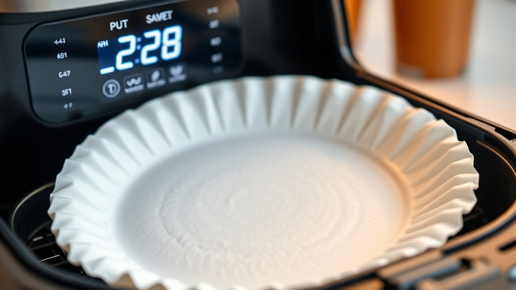 check heat resistance guidelines