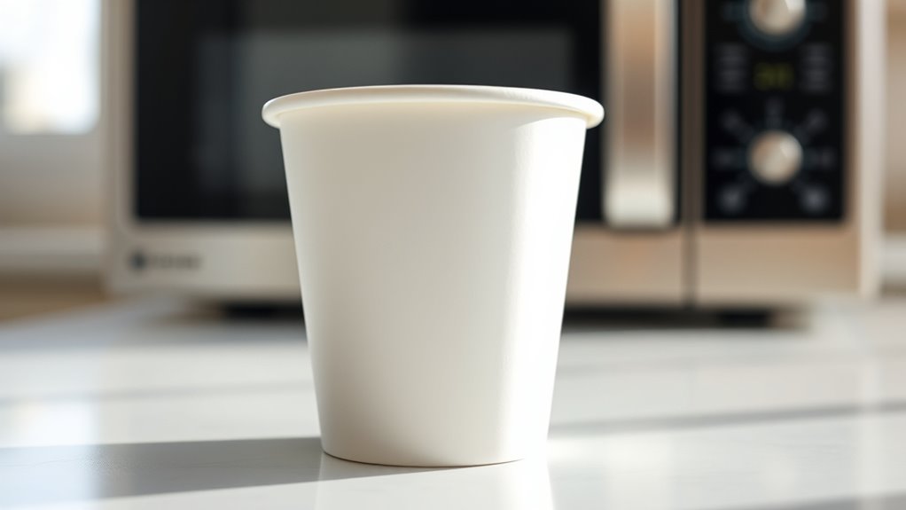 check material and labels