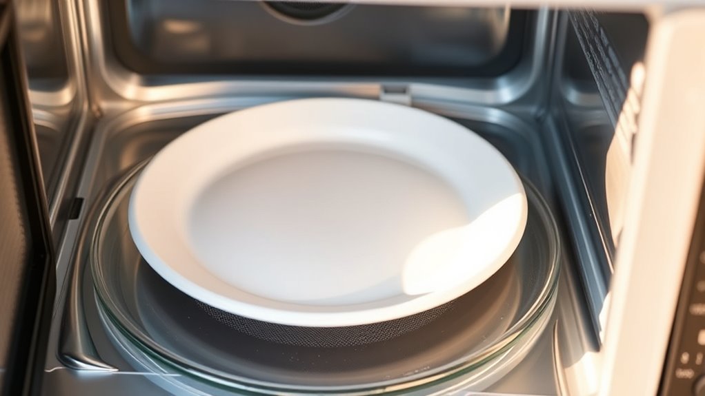 chemical leaching and fire risk