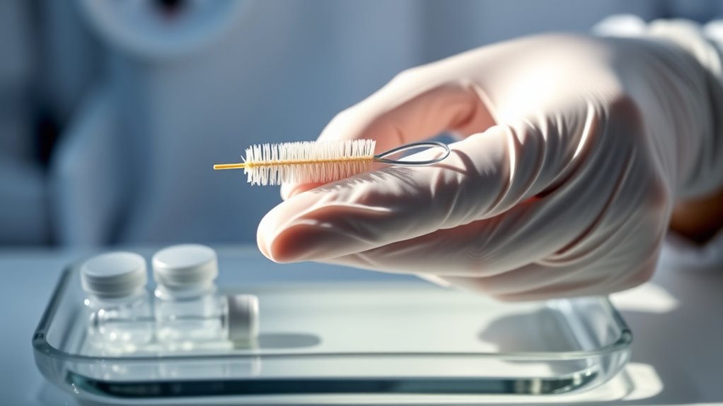 detects hpv not all stds