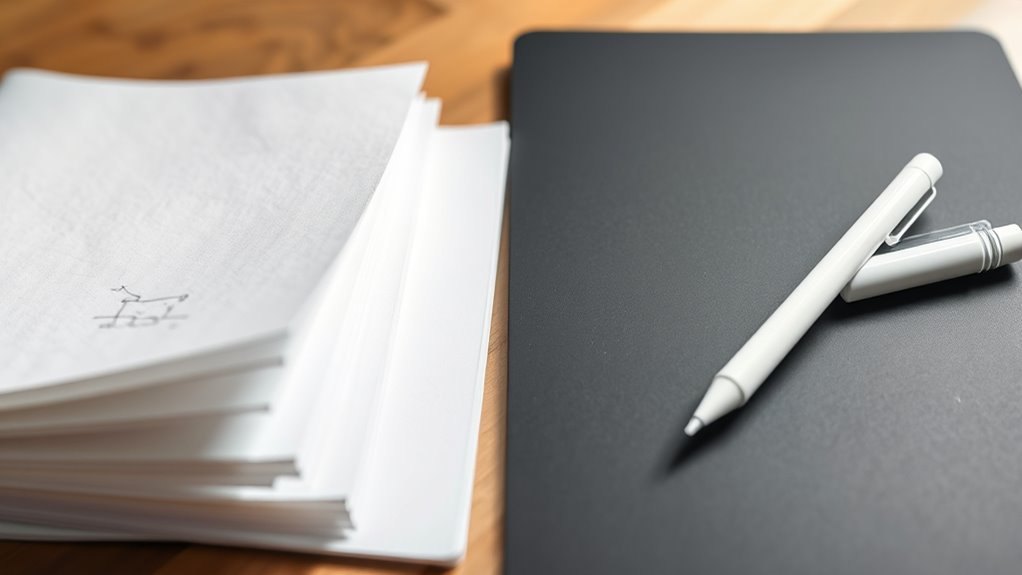 dry erase laminated reusable