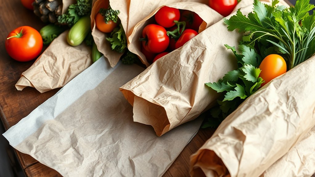 durable protective wrapping solution