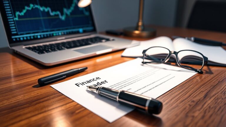 euro commercial paper investment