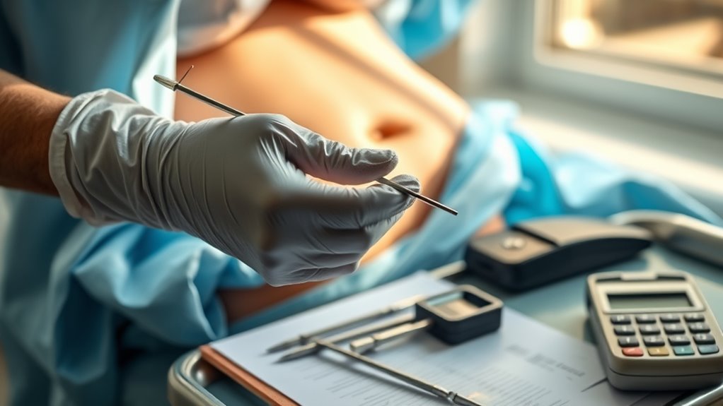 factors affecting pap smear costs