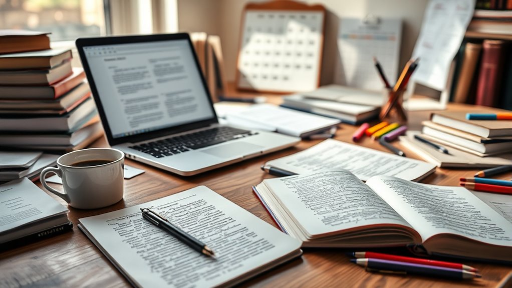 factors influencing paper length