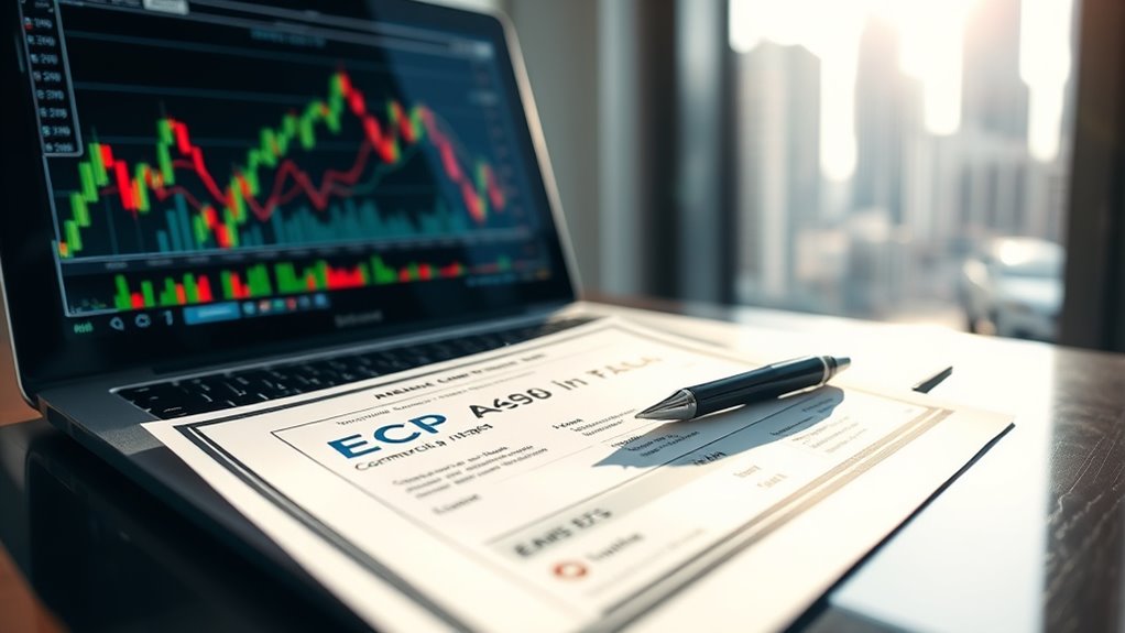 flexible short term liquidity
