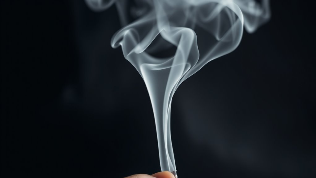 inhalation toxic chemical risks