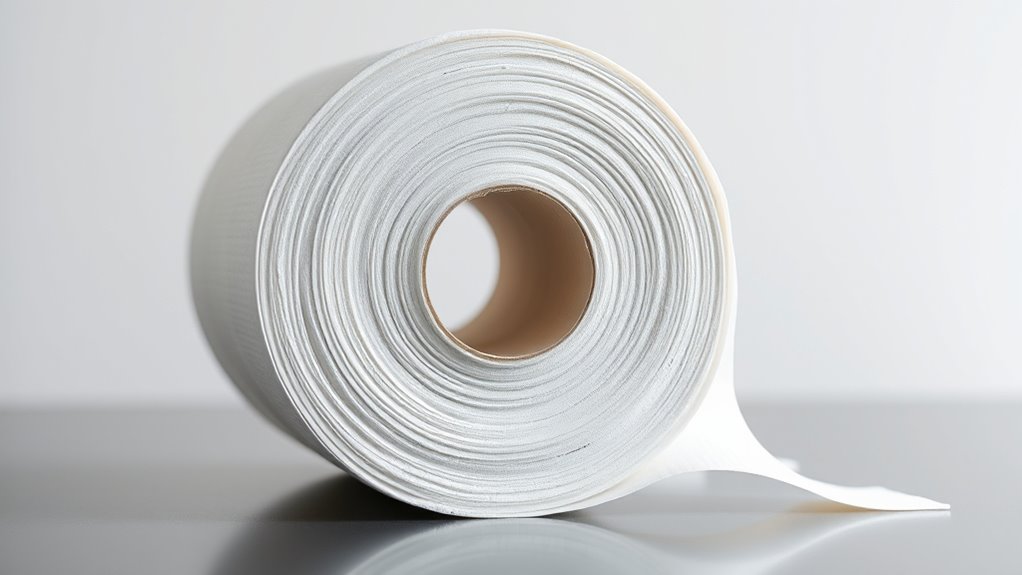 jumbo roll diameter range