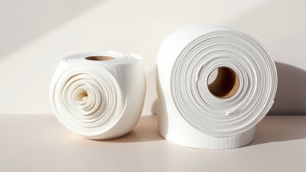 jumbo rolls last longer
