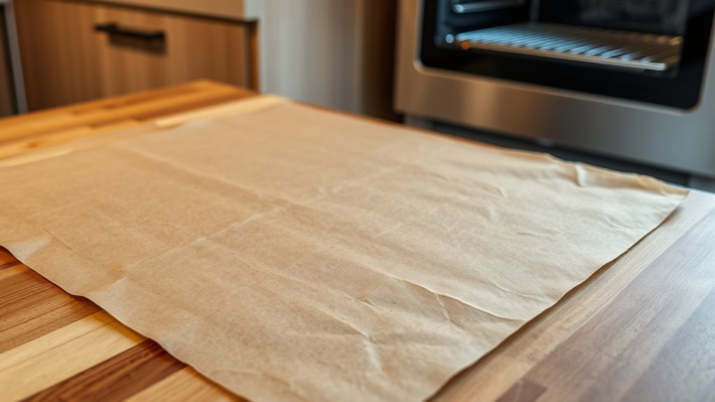 kraft pulp fiber strength