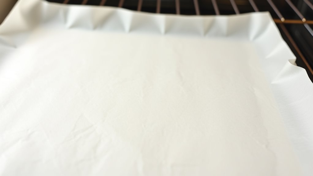 line smooth trim support