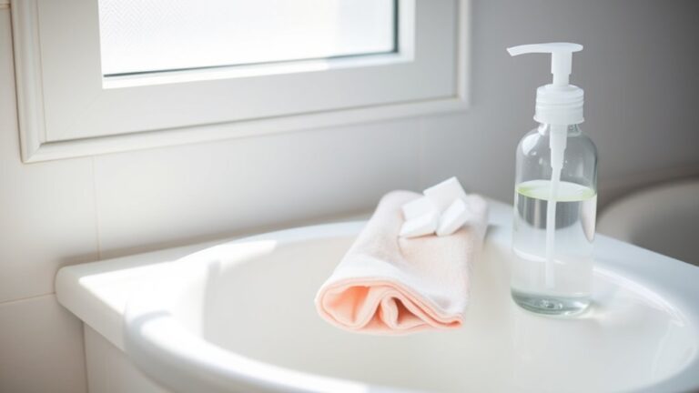 managing post pap bleeding