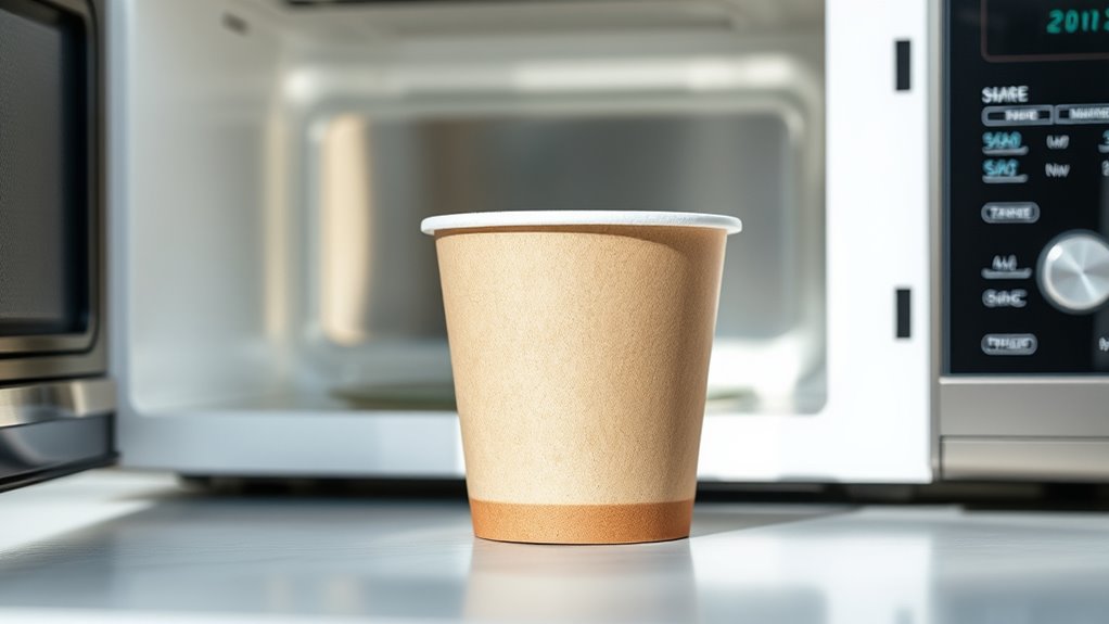 materials coatings sustainability