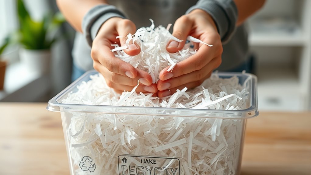 organize bundle clean check