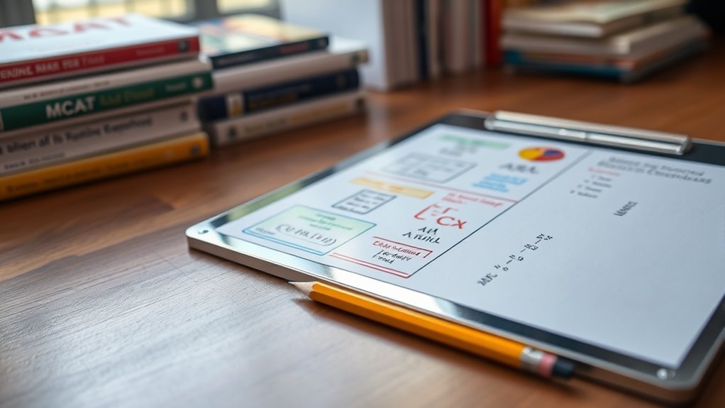 organize prioritize erase efficiently