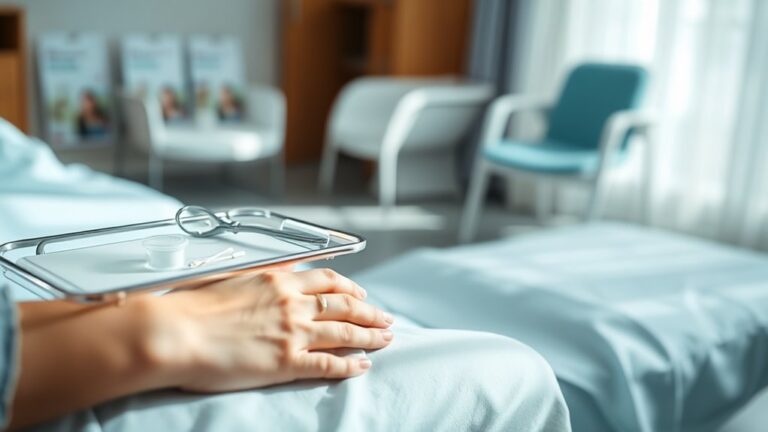 pap smear cost uninsured