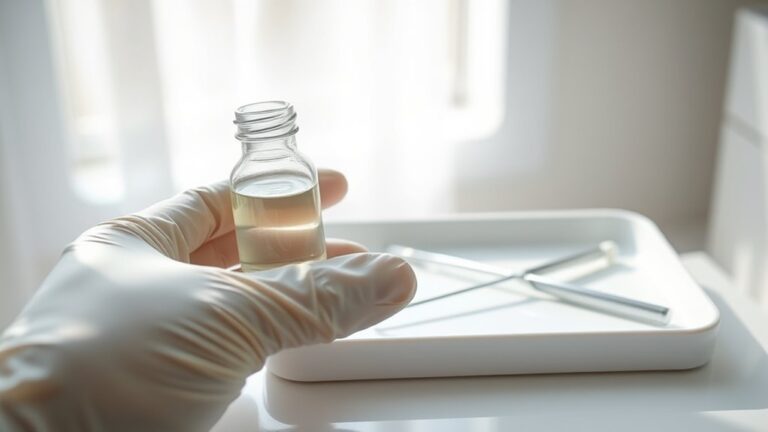 pap smear for stds