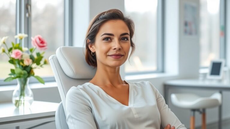 pap smear frequency guidelines