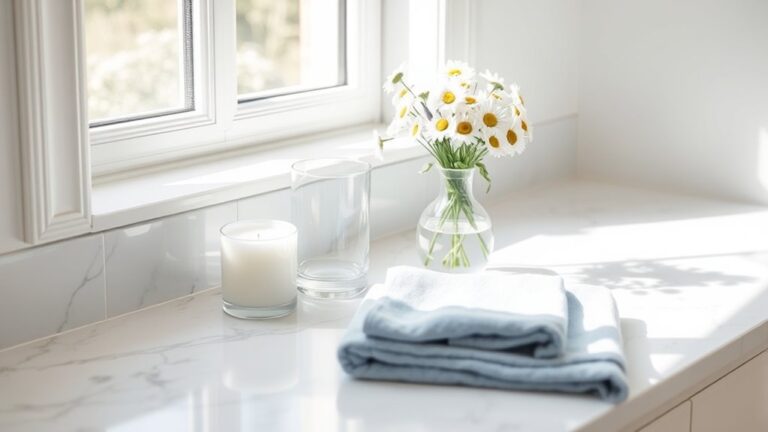 pap smear preparation tips