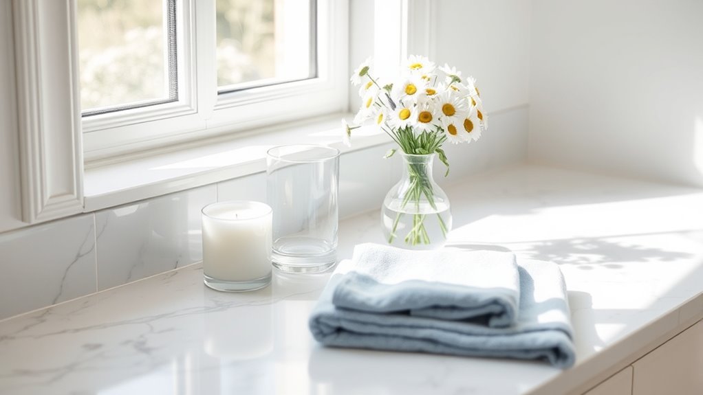 pap smear preparation tips