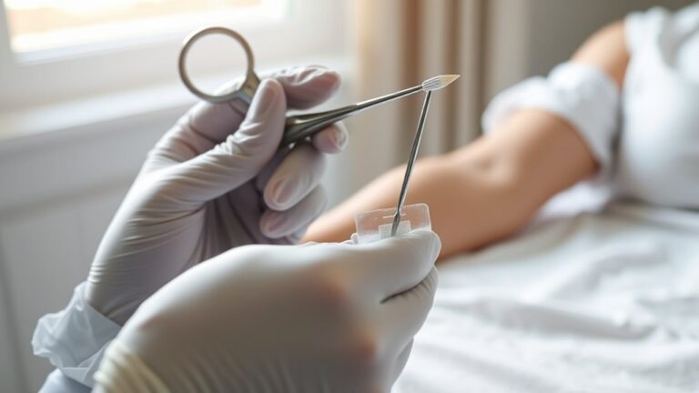 pap test does not detect stds