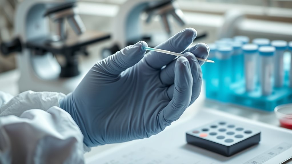 pap tests do not diagnose stds