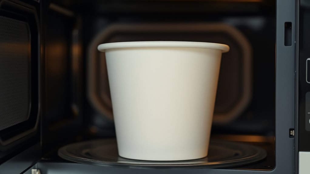 paper plastic wood pulp
