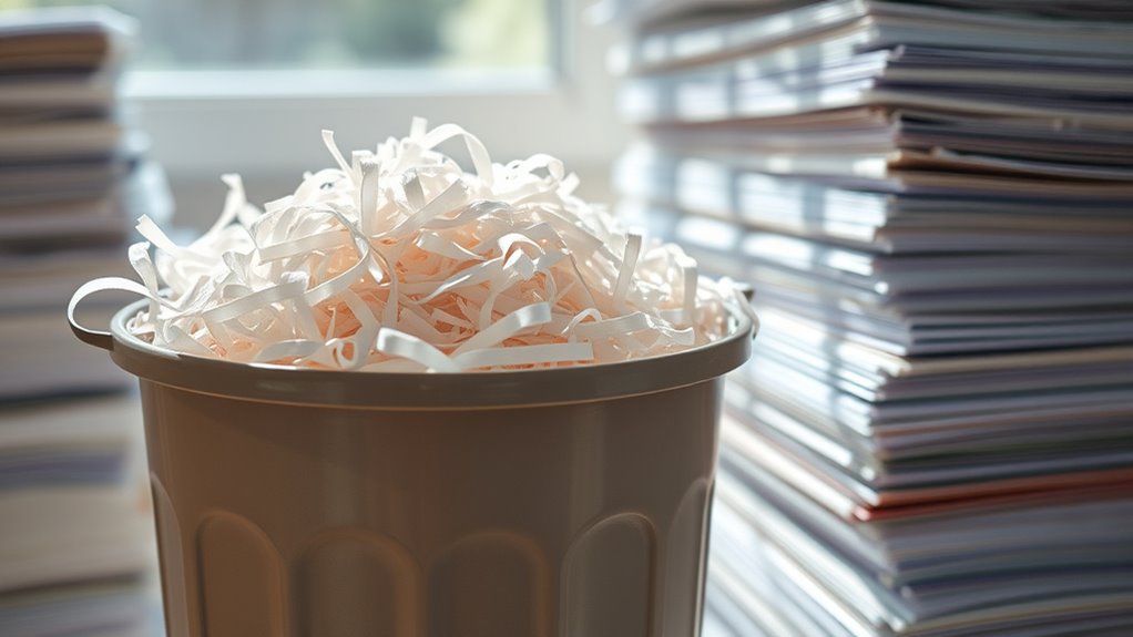 paper recycling process steps