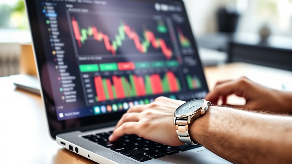 paper trading duration limits