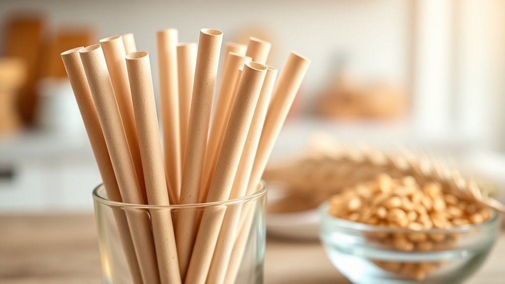 sources of gluten in foods