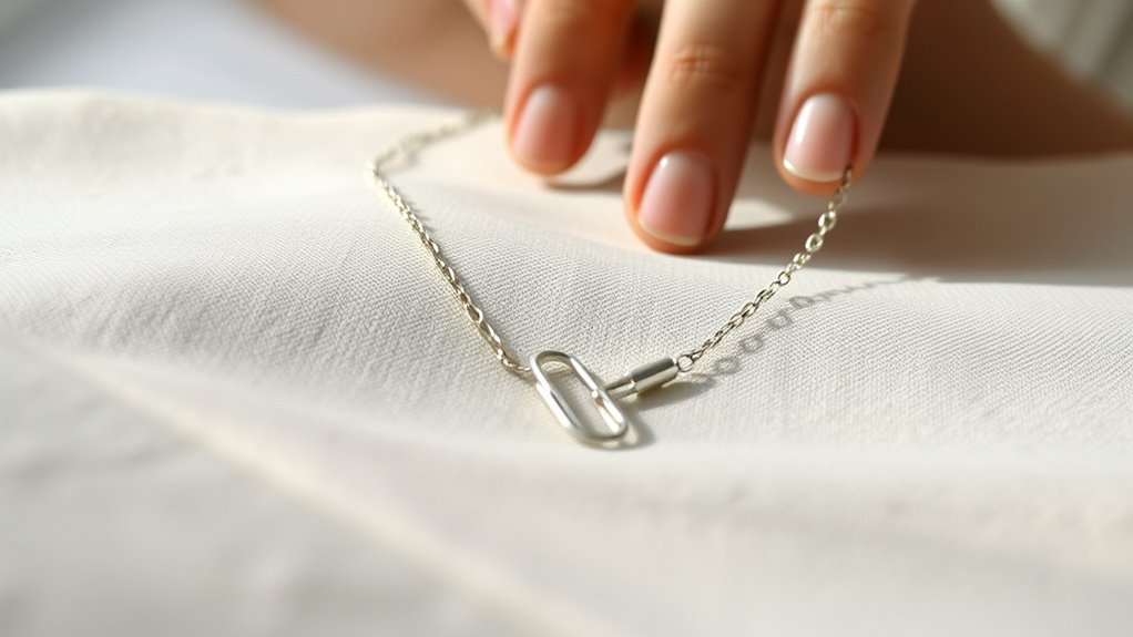 symbol of connection and unity