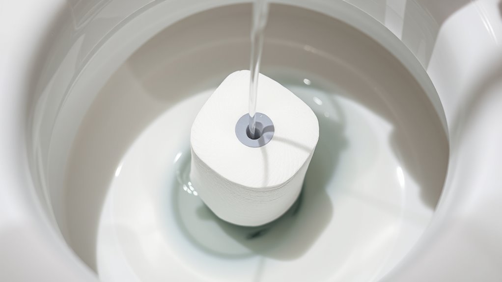 use small manageable amounts