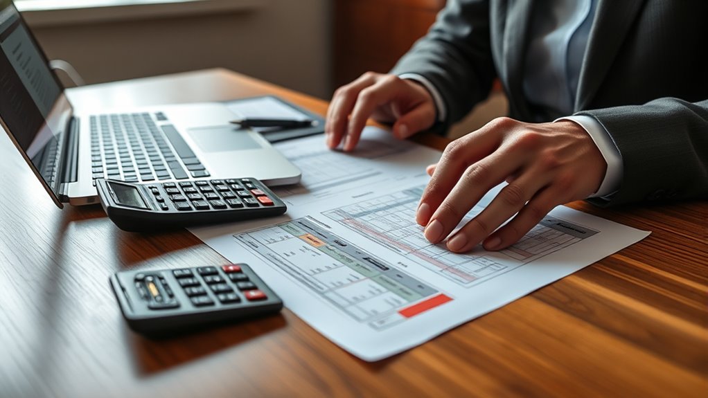 verify taxpayer personal details