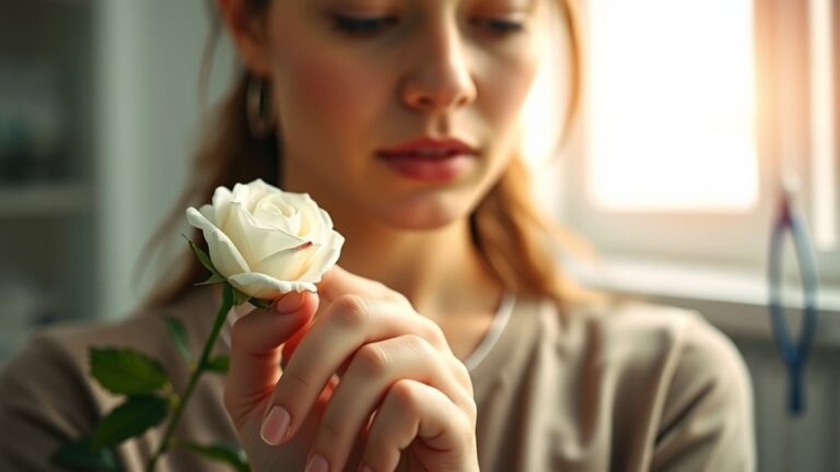 virgin and pap smear guidance