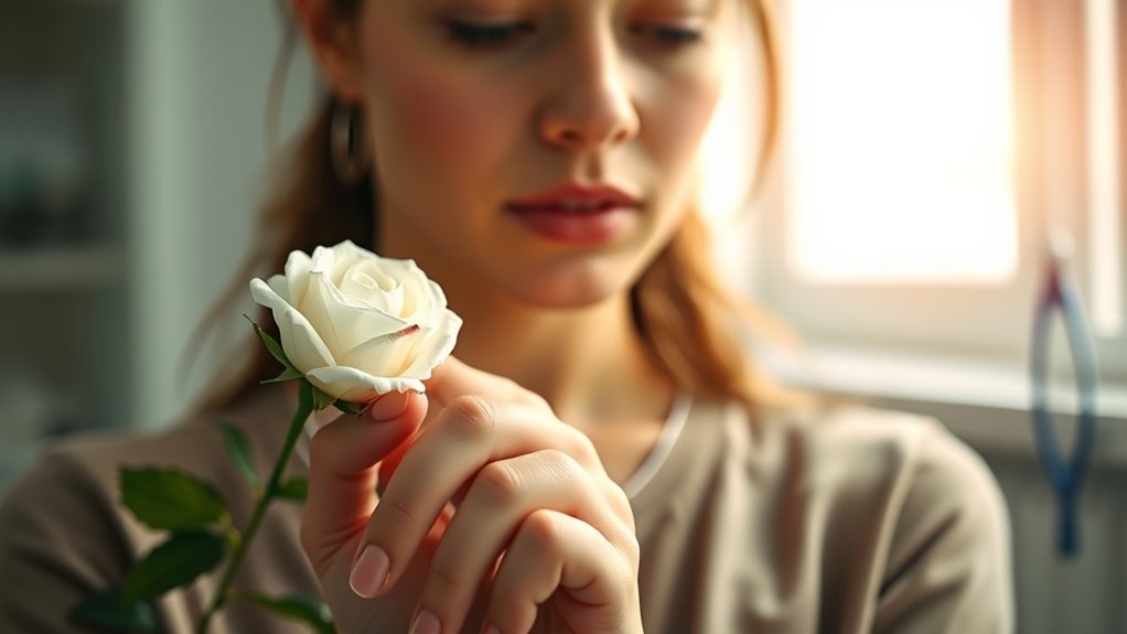 virgin and pap smear guidance
